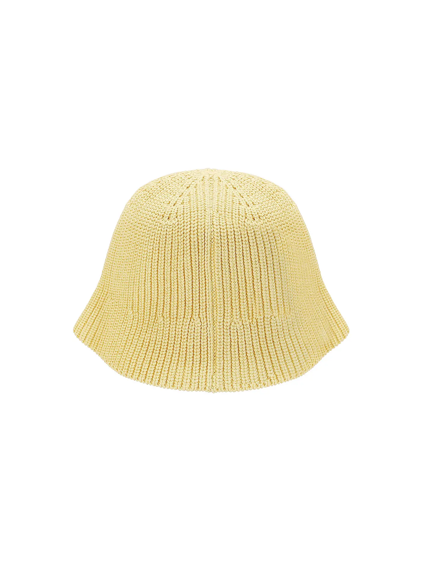 CARHARTT WIP | Fischerhut - Bucket Bag PALOMA | 